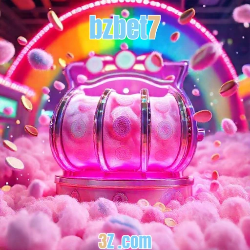 Jogos Imperdíveis no bzbet7: Venha Conhecer