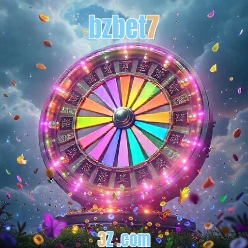 Loteria no bzbet7: Diversão e Emoção em Cada Apostagem