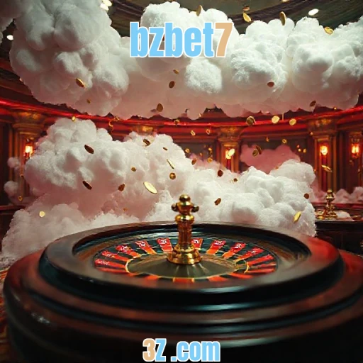 Ofertas Imperdíveis no bzbet7 para Aumentar Seus Ganhos