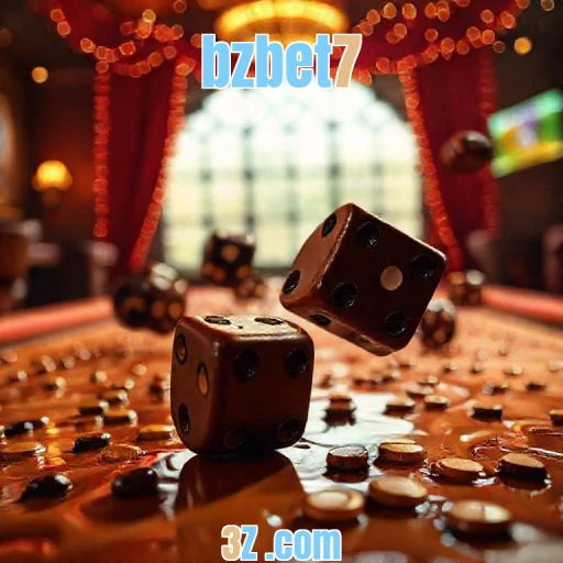 Aprenda Poker no Bzbet7: Desafios e Diversão Garantidos