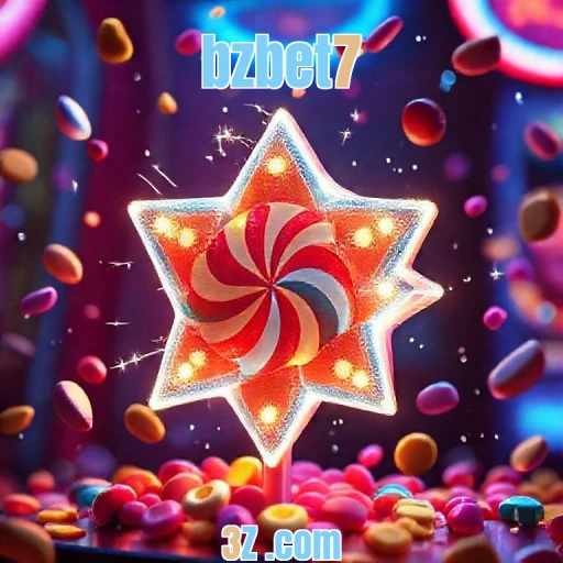 Experimente as Slots Incríveis do bzbet7 e Ganhe Muito!