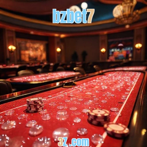 Apostando em Emoções: Sports no bzbet7 em Alta