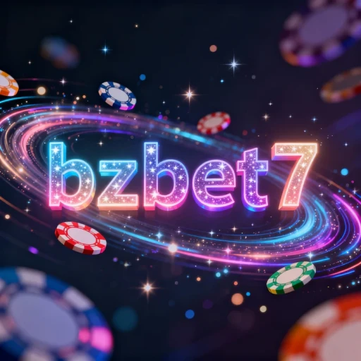 Jogos de azar com a melhor experiência no Bzbet7